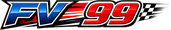 fv 99 logo